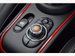 MINI Countryman 2.0 John Cooper Works Auto ALL4 Euro 6 (s/s) 5dr 5dr Automatic 2020