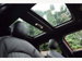 MINI Countryman 2.0 John Cooper Works Auto ALL4 Euro 6 (s/s) 5dr 5dr Automatic 2020