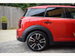 MINI Countryman 2.0 John Cooper Works Auto ALL4 Euro 6 (s/s) 5dr 5dr Automatic 2020