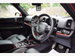 MINI Countryman 2.0 John Cooper Works Auto ALL4 Euro 6 (s/s) 5dr 5dr Automatic 2020