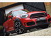 MINI Countryman 2.0 John Cooper Works Auto ALL4 Euro 6 (s/s) 5dr 5dr Automatic 2020