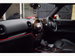 MINI Countryman 2.0 John Cooper Works Auto ALL4 Euro 6 (s/s) 5dr 5dr Automatic 2020