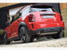 MINI Countryman 2.0 John Cooper Works Auto ALL4 Euro 6 (s/s) 5dr 5dr Automatic 2020
