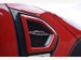 MINI Countryman 2.0 John Cooper Works Auto ALL4 Euro 6 (s/s) 5dr 5dr Automatic 2020