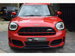 MINI Countryman 2.0 John Cooper Works Auto ALL4 Euro 6 (s/s) 5dr 5dr Automatic 2020