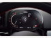 MINI Countryman 2.0 John Cooper Works Auto ALL4 Euro 6 (s/s) 5dr 5dr Automatic 2020