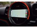MINI Countryman 2.0 John Cooper Works Auto ALL4 Euro 6 (s/s) 5dr 5dr Automatic 2020