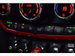MINI Countryman 2.0 John Cooper Works Auto ALL4 Euro 6 (s/s) 5dr 5dr Automatic 2020
