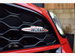 MINI Countryman 2.0 John Cooper Works Auto ALL4 Euro 6 (s/s) 5dr 5dr Automatic 2020