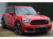 MINI Countryman 2.0 John Cooper Works Auto ALL4 Euro 6 (s/s) 5dr 5dr Automatic 2020