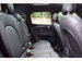 MINI Countryman 2.0 John Cooper Works Auto ALL4 Euro 6 (s/s) 5dr 5dr Automatic 2020
