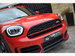 MINI Countryman 2.0 John Cooper Works Auto ALL4 Euro 6 (s/s) 5dr 5dr Automatic 2020