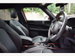 MINI Countryman 2.0 John Cooper Works Auto ALL4 Euro 6 (s/s) 5dr 5dr Automatic 2020