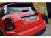 MINI Countryman 2.0 John Cooper Works Auto ALL4 Euro 6 (s/s) 5dr 5dr Automatic 2020