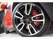 MINI Countryman 2.0 John Cooper Works Auto ALL4 Euro 6 (s/s) 5dr 5dr Automatic 2020