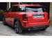 MINI Countryman 2.0 John Cooper Works Auto ALL4 Euro 6 (s/s) 5dr 5dr Automatic 2020