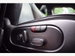 MINI Countryman 2.0 John Cooper Works Auto ALL4 Euro 6 (s/s) 5dr 5dr Automatic 2020
