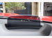 MINI Countryman 2.0 John Cooper Works Auto ALL4 Euro 6 (s/s) 5dr 5dr Automatic 2020