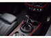 MINI Countryman 2.0 John Cooper Works Auto ALL4 Euro 6 (s/s) 5dr 5dr Automatic 2020