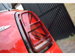 MINI Countryman 2.0 John Cooper Works Auto ALL4 Euro 6 (s/s) 5dr 5dr Automatic 2020