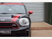 MINI Countryman 2.0 John Cooper Works Auto ALL4 Euro 6 (s/s) 5dr 5dr Automatic 2017