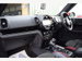 MINI Countryman 2.0 John Cooper Works Auto ALL4 Euro 6 (s/s) 5dr 5dr Automatic 2017