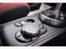 MINI Countryman 2.0 John Cooper Works Auto ALL4 Euro 6 (s/s) 5dr 5dr Automatic 2017