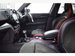 MINI Countryman 2.0 John Cooper Works Auto ALL4 Euro 6 (s/s) 5dr 5dr Automatic 2017