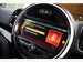 MINI Countryman 2.0 John Cooper Works Auto ALL4 Euro 6 (s/s) 5dr 5dr Automatic 2017