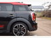 MINI Countryman 2.0 John Cooper Works Auto ALL4 Euro 6 (s/s) 5dr 5dr Automatic 2017