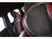 MINI Countryman 2.0 John Cooper Works Auto ALL4 Euro 6 (s/s) 5dr 5dr Automatic 2017