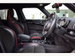 MINI Countryman 2.0 John Cooper Works Auto ALL4 Euro 6 (s/s) 5dr 5dr Automatic 2017