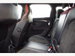 MINI Countryman 2.0 John Cooper Works Auto ALL4 Euro 6 (s/s) 5dr 5dr Automatic 2017