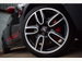 MINI Countryman 2.0 John Cooper Works Auto ALL4 Euro 6 (s/s) 5dr 5dr Automatic 2017