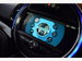 MINI Countryman 2.0 John Cooper Works Auto ALL4 Euro 6 (s/s) 5dr 5dr Automatic 2017
