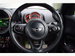 MINI Countryman 2.0 John Cooper Works Auto ALL4 Euro 6 (s/s) 5dr 5dr Automatic 2017