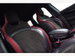 MINI Countryman 2.0 John Cooper Works Auto ALL4 Euro 6 (s/s) 5dr 5dr Automatic 2017