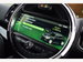 MINI Countryman 2.0 John Cooper Works Auto ALL4 Euro 6 (s/s) 5dr 5dr Automatic 2017