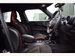 MINI Countryman 2.0 John Cooper Works Auto ALL4 Euro 6 (s/s) 5dr 5dr Automatic 2017