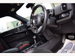 MINI Countryman 2.0 John Cooper Works Auto ALL4 Euro 6 (s/s) 5dr 5dr Automatic 2017