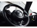 MINI Countryman 2.0 John Cooper Works Auto ALL4 Euro 6 (s/s) 5dr 5dr Automatic 2017