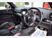 MINI Countryman 2.0 John Cooper Works Auto ALL4 Euro 6 (s/s) 5dr 5dr Automatic 2017