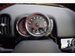 MINI Countryman 2.0 John Cooper Works Auto ALL4 Euro 6 (s/s) 5dr 5dr Automatic 2017