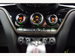 MINI Countryman 2.0 John Cooper Works Auto ALL4 Euro 6 (s/s) 5dr 5dr Automatic 2017