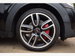 MINI Countryman 2.0 John Cooper Works Auto ALL4 Euro 6 (s/s) 5dr 5dr Automatic 2017