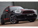 MINI Countryman 2.0 John Cooper Works Auto ALL4 Euro 6 (s/s) 5dr 5dr Automatic 2017