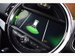 MINI Countryman 2.0 John Cooper Works Auto ALL4 Euro 6 (s/s) 5dr 5dr Automatic 2017