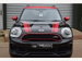 MINI Countryman 2.0 John Cooper Works Auto ALL4 Euro 6 (s/s) 5dr 5dr Automatic 2017