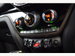 MINI Countryman 2.0 John Cooper Works Auto ALL4 Euro 6 (s/s) 5dr 5dr Automatic 2017