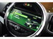 MINI Countryman 2.0 John Cooper Works Auto ALL4 Euro 6 (s/s) 5dr 5dr Automatic 2017